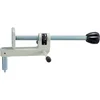 MAKITA 122930-6 - Vodoravni primež