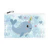 shumee PERESNICA DIAMOND DOTZ NARVHAL LOVE 6121
