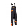 Villager pantalone radne sa tregerima L ( 077910 )