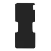 Iveco Daily 2019- Insert (L3)