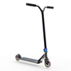 Skiro za prosti slog MF540