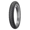 Dunlop K 81 / TT 100 ( 4.10-19 TT 61H zadnji točak, M/C, prednji točak )