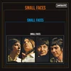 Small Faces - Small Faces (Limited Edition) (180 g) (LP)