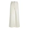 JJXX Kavbojke JXTOKYO bel denim