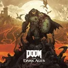 Original Soundtrack - Doom: The Dark Ages (180 g) (4 LP)