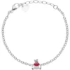 DISNEY B600655L-55.CJ