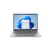 LENOVO NB Lenovo ThinkBook 16 G9 Core7-240H/8GB/M.2 512GB/16Win11Pro/SRB/3Y/21US000TYA