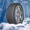 225/40 R18 GOODYEAR ULTRA GRIP 8 PERFORMANCE 92 V MO XL FP (E) (C) (69)
