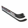Bauer Mystery Mini hokejska palica