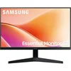Samsung LS24F330EAUXEN 24/VA/1920X1080/100Hz/5ms GTG/HDMI,D-SUB/VESA/crna Monitor ( LS24F330EAUXEN )