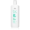 Schwarzkopf Professional BC Bonacure Volume Boost šampon za volumen za fine in tanke lase 1000 ml