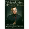 Perfect Union of Contrary Things