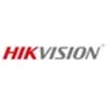 Hikvision DS-2CD1347G3-LIU(4mm) IP kamera ColorVu