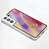 Torbica Candy Marble za Samsung S906B Galaxy S22 Plus 5G bela