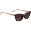 Love Moschino MOL657/C/TN LHF/17