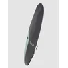 Ion SUP Core Race 116 SUP Board Bag black