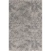 Volnena preproga 200x300 cm Fridia – Agnella