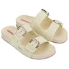 Ipanema SHORE SLIDE FEM, natikače, bež 83781