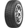 Westlake SW618 ( 225/55 R17 101H XL )
