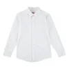 Levis Kids Srajca bela