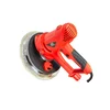 Prolinetech brusilica-žirafa za zidove 900w germany style plt/ws-900 ( PLT/WS-900 )