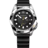 Victorinox Dive Pro 241994
