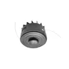 Iskra glava za trimer DT2140 ( RD005497 )