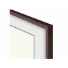 SAMSUNG VG-SCFA50BWBXC Frame PVC