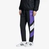 Superge adidas Real Madrid EQT Track Pants Black XL