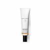 Bobbi Brown Vitamin Enriched Skin Tint Tonirana krema - Hydration Days Tonirane kreme za lice