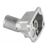 FAST FT58020 HITR TERMOSTAT