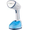 FUEGO Vertikalna pegla FG-528 1200-1400 W