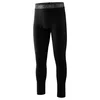 Moške hlače AYCANE REVO X Base Layer Pants Black S