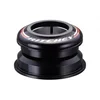 Le?ajevi vilju?ke Ritchey Logic Zero PF Cartidge 1 1/8 44mm