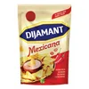 PRELIV MEXICANA DIJAMANT 270G