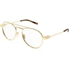 Saint Laurent SL708OPT 003