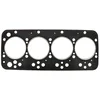 Tesnilo glave motorja 1 mm GRANIT 98472008