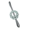 Zolux Igrača za pse OUTDOOR TRP Ring kaki