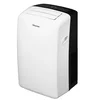 HISENSE Pokretna klima APC12 12K bela