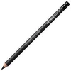 Lyra Rembrandt Art Specials Svinčnik Carbon 2B Black 1 kos