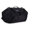 THULE RoundTrip torba za zimsku opremu 80L - Black