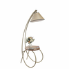 OPVIQ Podna lampa Guler 534LUN4554