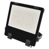 LED reflektor AVENO 300W NW črni
