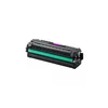 PremiumPrint Kompatibilen toner Samsung CLT-505L magenta