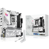 ASUS ROG STRIX B860-A GAMING WIFI