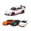 Auto R/C 1:24 Porsche GT3 RS 39900