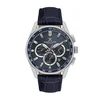 Daniel Klein DK114002-2