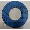 IN TESNILO DN65 PN16 PRIROBNICA ZA NAFTO/PLIN