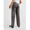 Empyre Tori 90S Sk8 Fit Jeans obscure