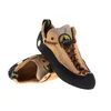 La Sportiva Mythos Plezalni čevlji